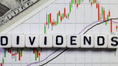 Dividend Investor Who Saved For Years Working '3 Jobs, 7 Days A Week' Reached $5,500 Monthly Income Portfolio Shares His Stock Picks And Secrets