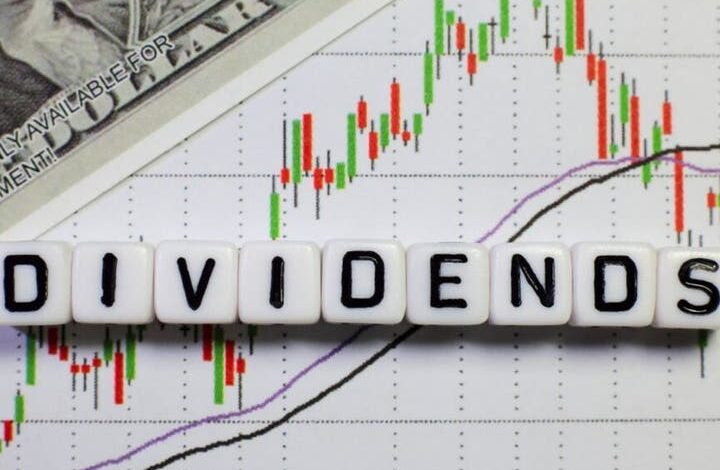 Dividend Investor Who Saved For Years Working '3 Jobs, 7 Days A Week' Reached $5,500 Monthly Income Portfolio Shares His Stock Picks And Secrets