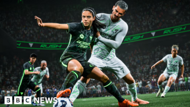 'Everybody wants to be in': How songs are chosen for EA FC