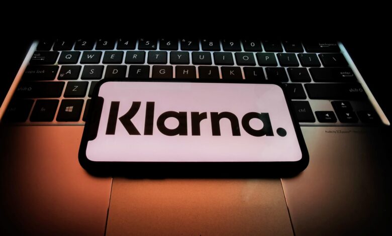 Klarna partners with fellow fintech Adyen to bring buy now, pay later into physical stores