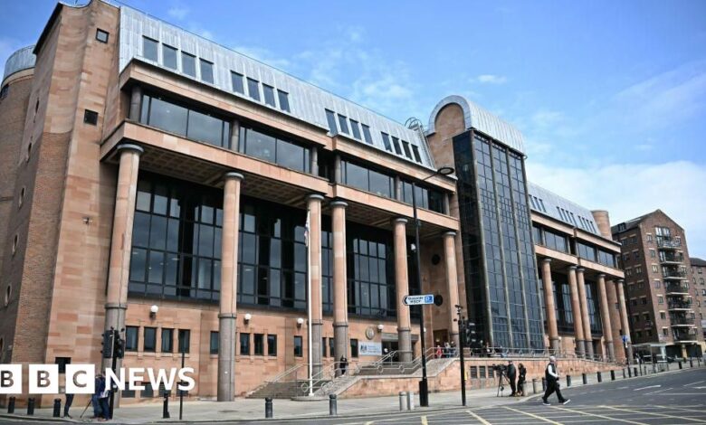 Magistrates could give longer sentences under new proposals