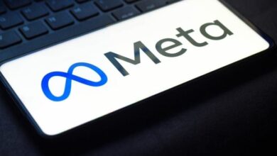 Meta Is Leaving Its Austin Office, Guess What Big Tech Company Is Moving In