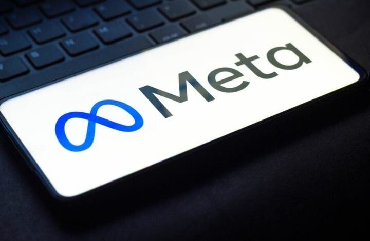 Meta Is Leaving Its Austin Office, Guess What Big Tech Company Is Moving In