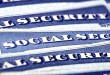 Report Warns of $16,500 Annual Social Security Benefit Cut for Dual-Income Couples by 2033