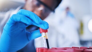 Tech Life - Detecting cancer using artificial intelligence - BBC Sounds