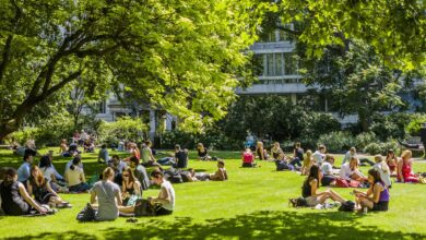 UK economy flatlines again in July, below expectations
