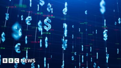 Will the US presidential election define the future of crypto?