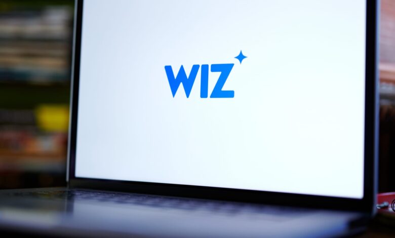 After rejecting Google takeover, cyber firm Wiz says it will IPO 'when the stars align'