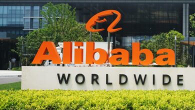 Alibaba's international arm says its new AI translation tool beats Google and ChatGPT