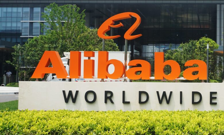 Alibaba's international arm says its new AI translation tool beats Google and ChatGPT