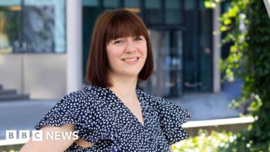 Cyber-security: Employers look outside the industry for new staff