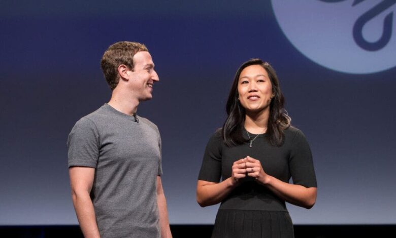 Mark Zuckerberg Redesigns Porsche Cayenne Turbo GT Into A Minivan For Wife Priscilla Chan, Gets A 911 GT3 For Himself