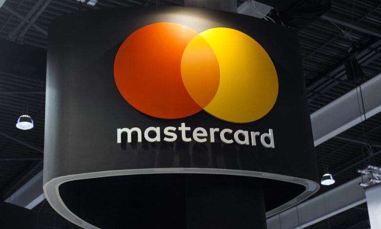 Mastercard to buy Swedish startup that makes it easier to manage and cancel subscription plans