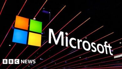 Microsoft: 'ever present' personal AI assistants are coming