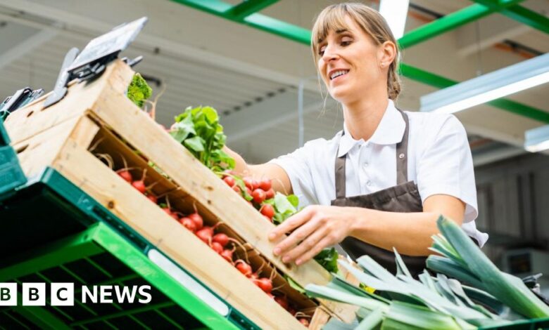 New workers' rights will cost firms £5bn a year, government says