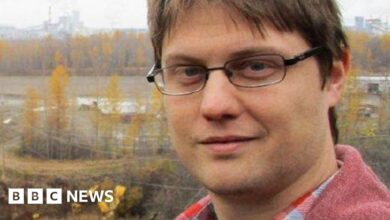 Peter Todd: I am not Bitcoin inventor, says man named in HBO film