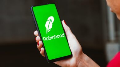 Robinhood launches platform to go after bigger, more active traders