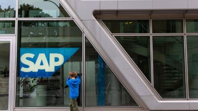 SAP, Carahsoft Probe Widens to Other Agencies