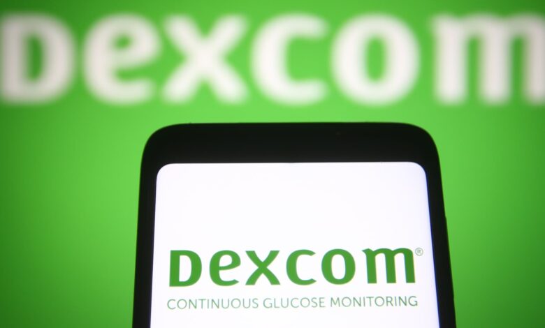 Stocks making the biggest moves after hours: Dexcom, Capri, Skechers, Capital One and more