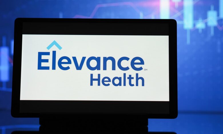 Stocks making the biggest moves premarket: Elevance Health, Taiwan Semiconductor, Expedia, Lucid and more