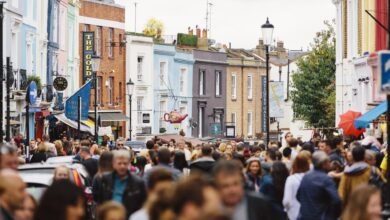 UK economy grows 0.2% in August, in line with expectations