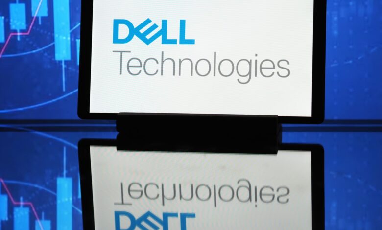 Stocks making the biggest moves after hours: Dell Technologies, Autodesk, Workday and more