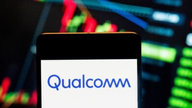 Stocks making the biggest moves after hours: Qualcomm, HubSpot, Lyft, Bumble and more