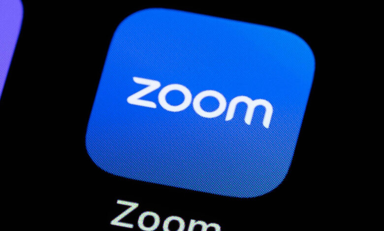 Stocks making the biggest moves after hours: Zoom Communications, Kohl's, Semtech and more