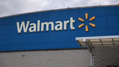 Stocks making the biggest moves premarket: Walmart, Lowe's, Super Micro Computer, BioNTech and more