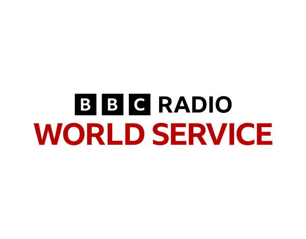 World Service - Listen Live - BBC Sounds