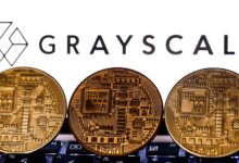 Grayscale’s Zach Pandl reveals how politics and the economy are driving bitcoin's bull run