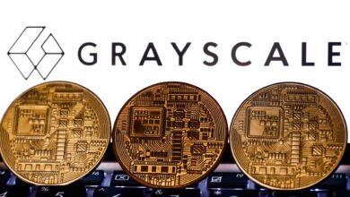 Grayscale’s Zach Pandl reveals how politics and the economy are driving bitcoin's bull run