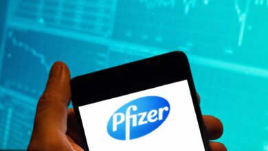 Stocks making the biggest moves premarket: Pfizer, Tesla, SolarEdge, Red Cat and more