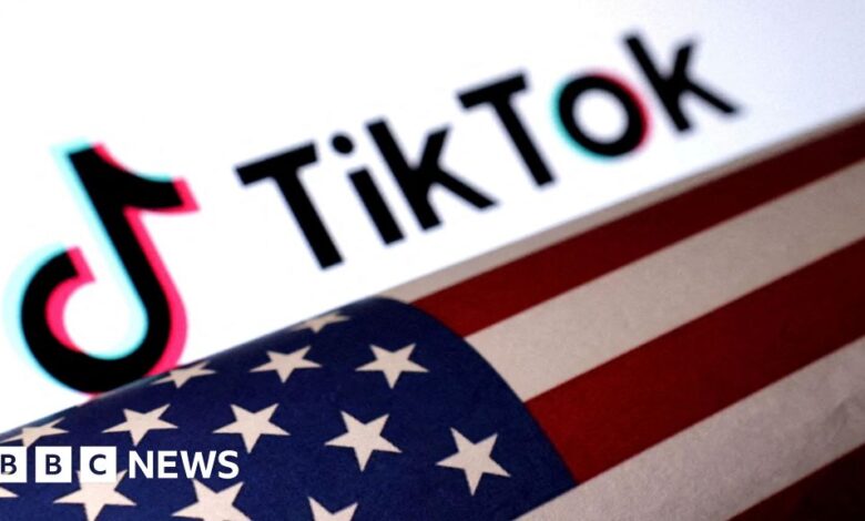 TikTok set to be banned in the US after losing appeal