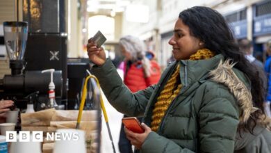 UK interest rates higher for longer due to Budget, says OECD