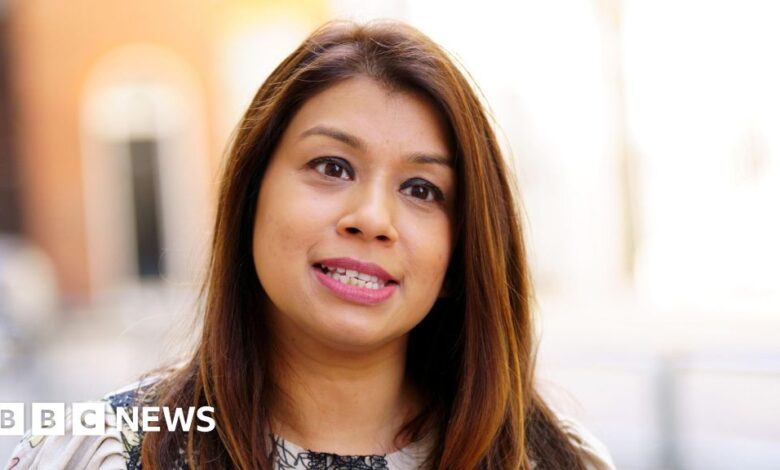 Bangladesh authorities seek bank details linked to Tulip Siddiq