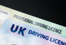 Benefit cheats could lose driving licences in anti-fraud drive