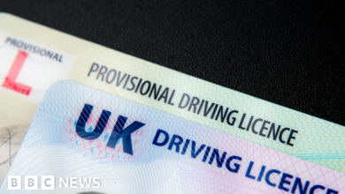 Benefit cheats could lose driving licences in anti-fraud drive