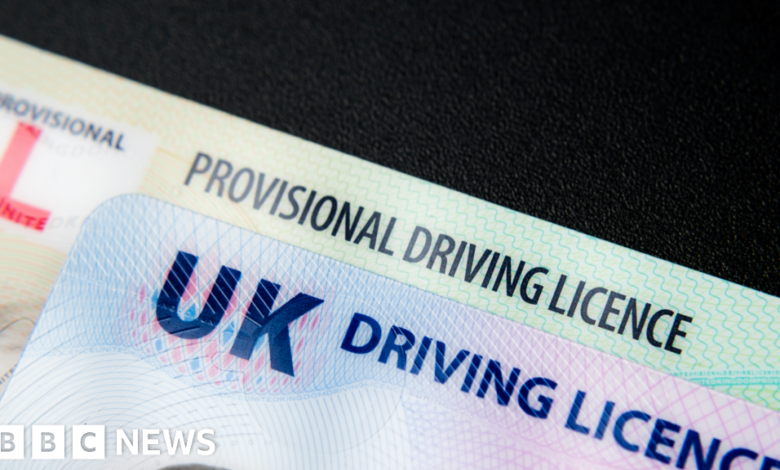 Benefit cheats could lose driving licences in anti-fraud drive