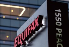 CFPB fines Equifax $15 million for errors on credit reports