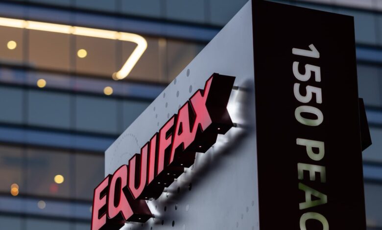 CFPB fines Equifax $15 million for errors on credit reports