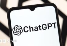 ChatGPT back online after outage which hit thousands worldwide