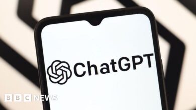 ChatGPT back online after outage which hit thousands worldwide