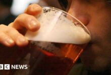 Closing Parliament's bars could risk MPs' safety, says Lucy Powell