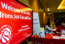 Friday's jobs report could present a mixed view of the labor market. Here's what to expect