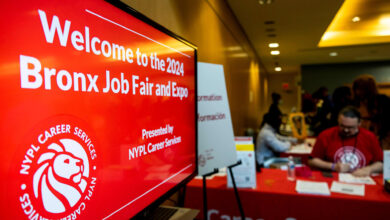 Friday's jobs report could present a mixed view of the labor market. Here's what to expect