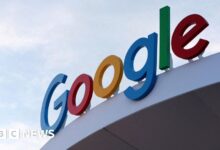 Google faces UK investigation over search dominance