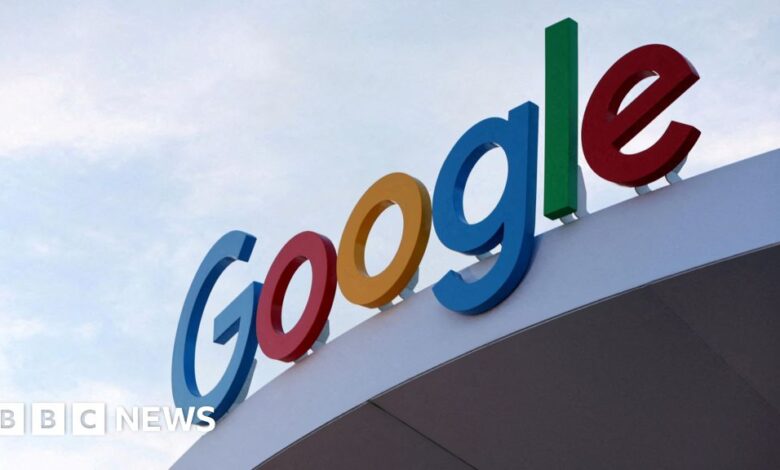 Google faces UK investigation over search dominance