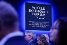 Here's what CEOs are saying about DEI at Davos