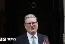 Is Starmer leaving the door open to an abuse inquiry?